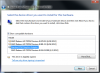 Standard VGA.png